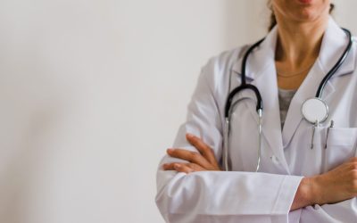 Care One Hundred Ltd – Elder Care