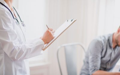 Care One Hundred Ltd – Adult Care