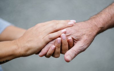 Care One Hundred Ltd